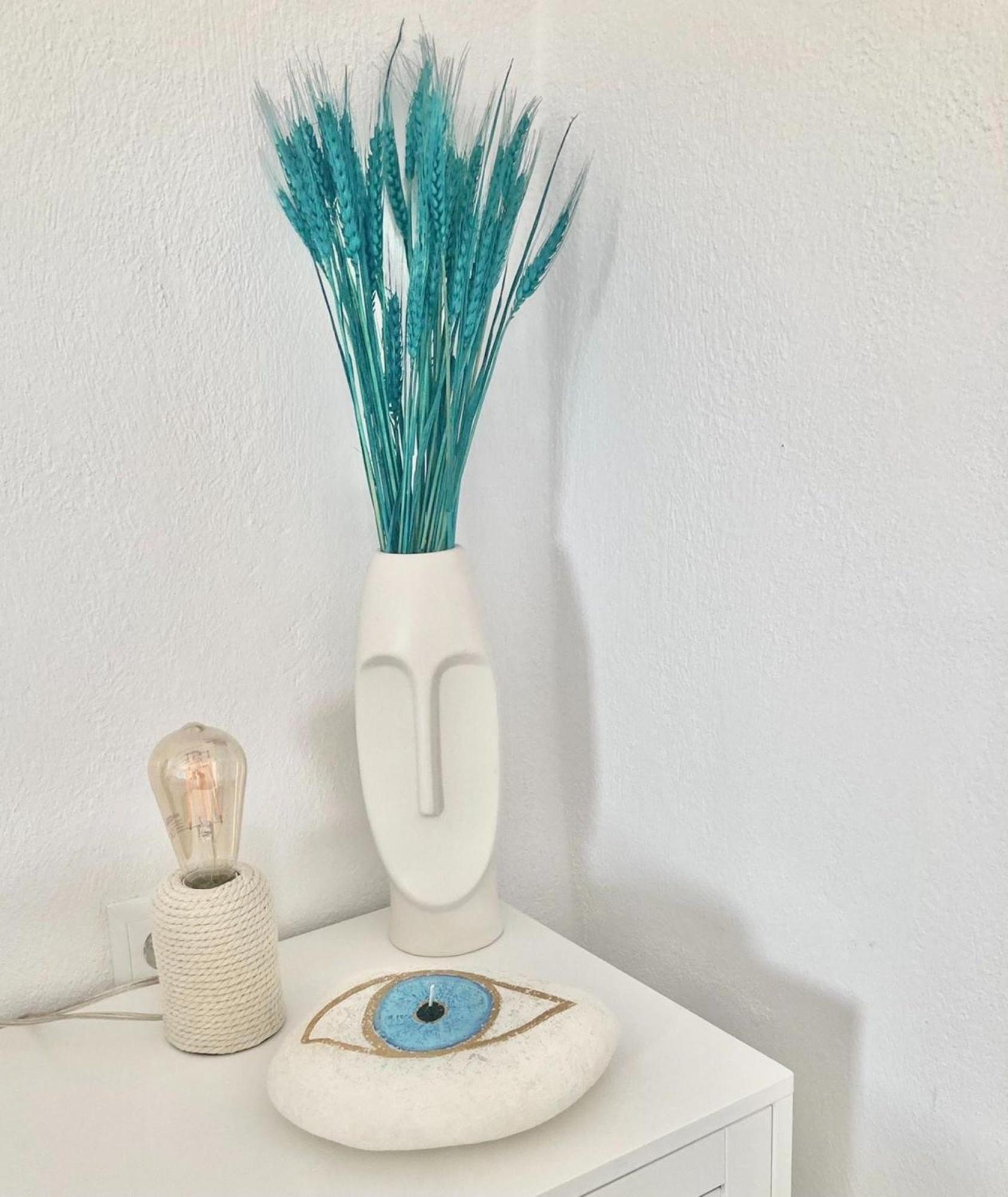 Naira Family Suites Mykonos Mykonos Town Bagian luar foto